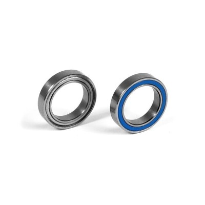 RODAMIENTOS 13x19x4  (2)