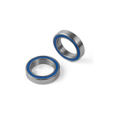 RODAMIENTOS 13x19x4 (2)