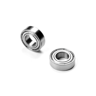 RODAMIENTOS 8x16x5 (2)