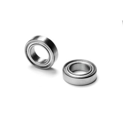 BALLS BEARINGS 8x14x4  (2)