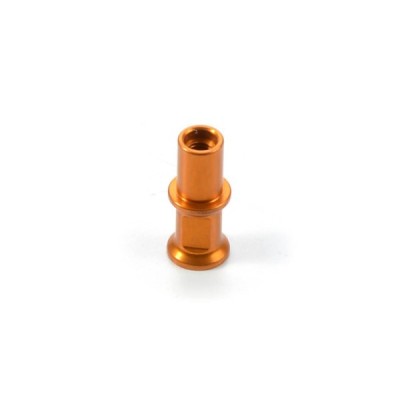 KIT SALVASERVOS AJUSTÁVEL...