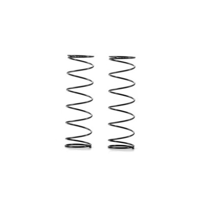 REAR SPRING SET - 4 DOTS (2)