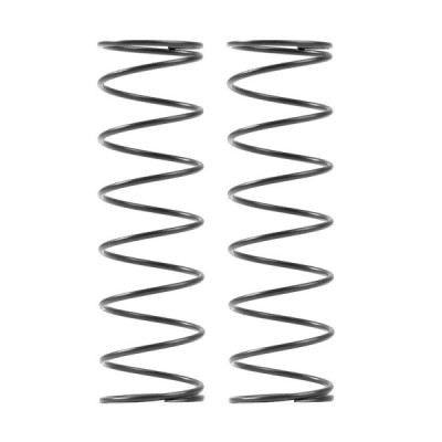 REAR SPRINGS C 0.45 (2)