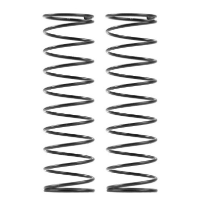 REAR SPRINGS C 0.35 (2)