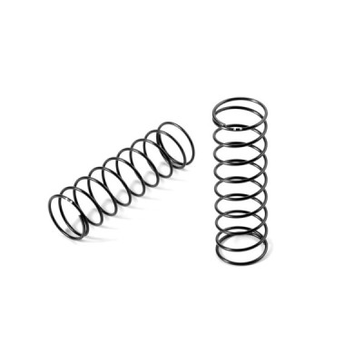 PROGRESSIVE REAR SPRINGS...