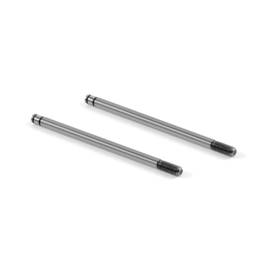 XT2 REAR HARDENED SHOCK...