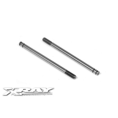 REAR HARDENED SHAFT (2)