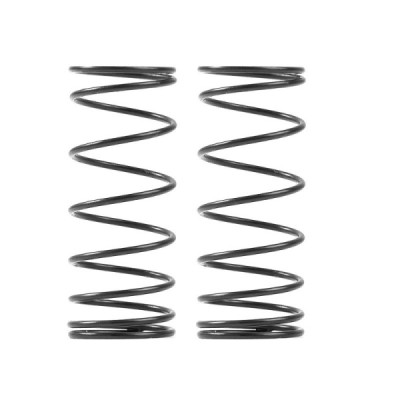 FRONT SPRING L42MM - 5 DOTS...