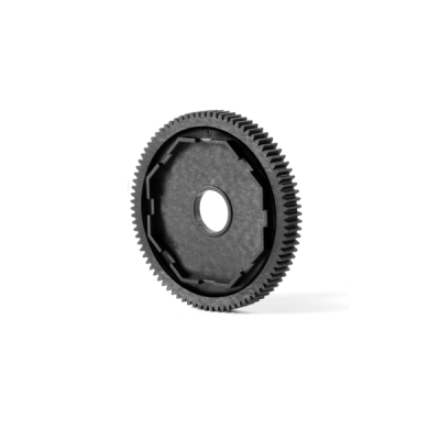 87T / 48P SLIPPER SPUR GEAR...