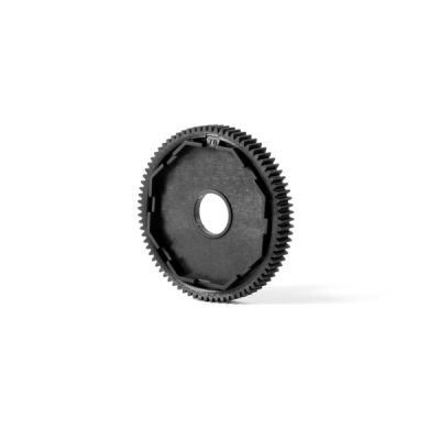 78T / 48P 3-PAD SLIPPER...