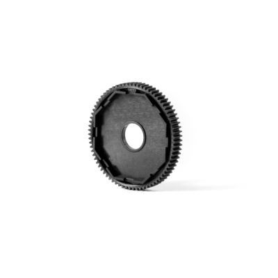 75T / 48P 3-PAD SLIPPER...