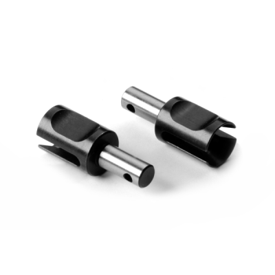 VASOS PARA DIFERENCIAL -20-...