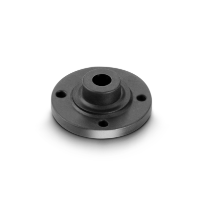 TAPA DIFERENCIAL XB4-20-...