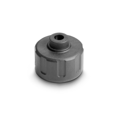 CAJA DIFERENCIAL DE...