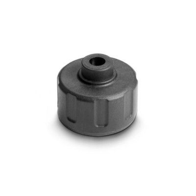 CAJA DIFFERENTIAL XB4-20-...