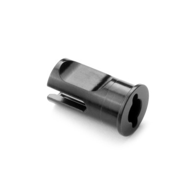 VASO EMBRAGUE SLIPPER