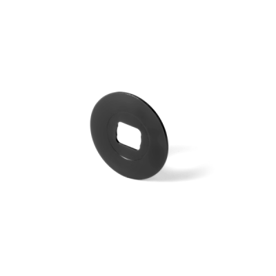 BASE ALUM. SLIPPER TRATADO