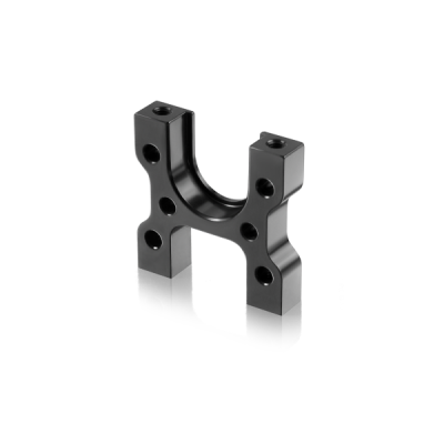 SUPORTE DIFERENCIAL CENTRAL...