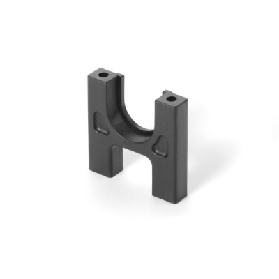 SUPORTE DO DIFERENCIAL CENTRAL