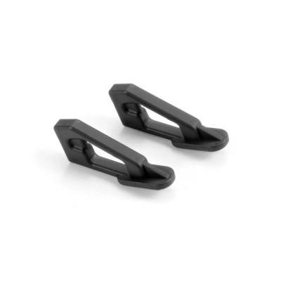 SUPORTE DE AILERON - V2 (2)