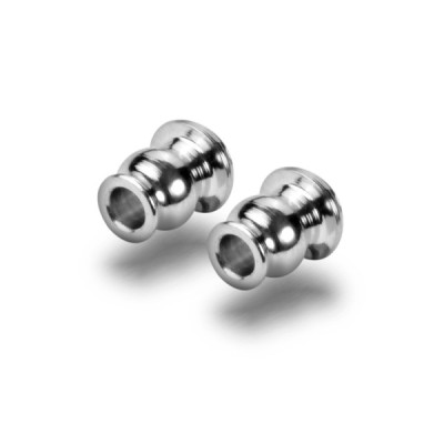 BOLA EXCÊNTRICA 5.8MM (2)