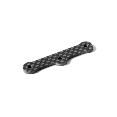 REFORÇO DE DIREÇÃO EM...