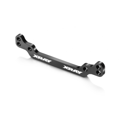 PLACA DE DIREÇÃO EM...