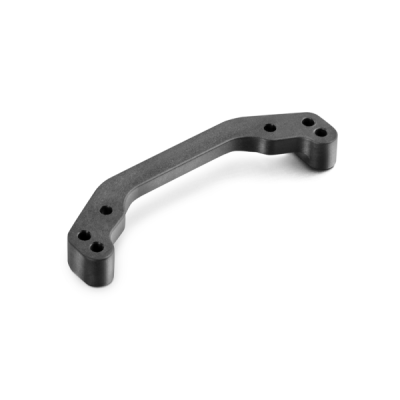 PLACA DE DIREÇÃO EM...