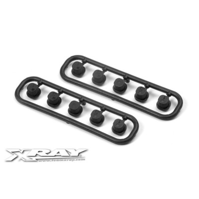 CASQUILLOS EXCÉNTRICOS (2)