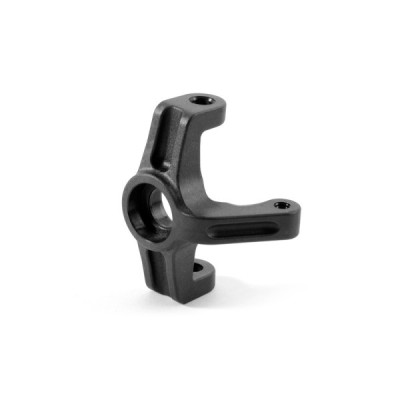 GRAPHITE COMPOSITE FRONT...