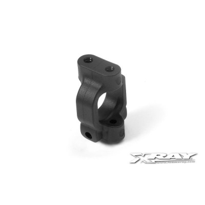 PORTA MANGUETAS IZQUIERDO...