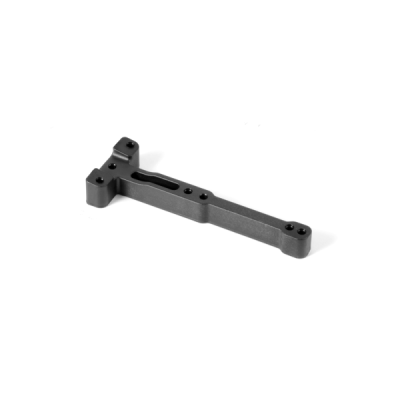 SOPORTE DELANTERO DE...