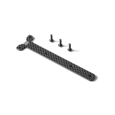 SOPORTE SUPERIOR DE CHASIS...