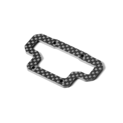 PLACA CENTRAL DIFERENCIAL...