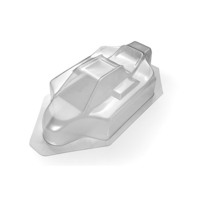 XRAY HIGH SPEED BODY -...