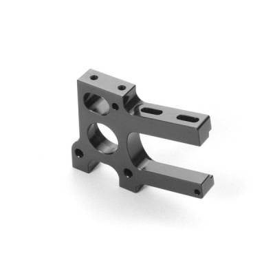 SUPORTE DE MOTOR XB8E/XT8E