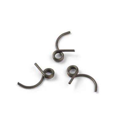 MUELLE EMBRAGUE - MEDIO (3)