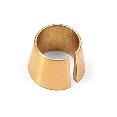 CONE DO VOLANTE DE INÉRCIA