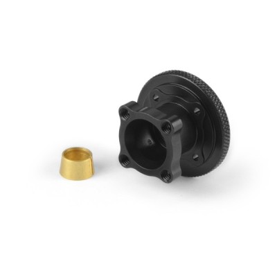 VOLANTE DE INÉRCIA 4...