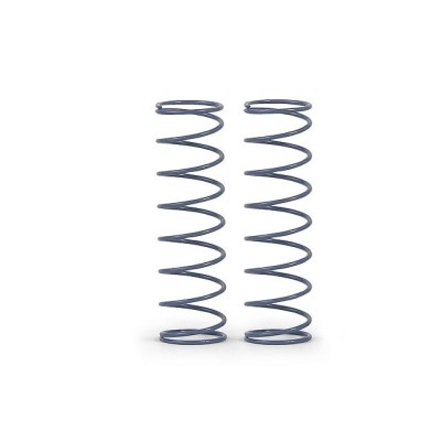 REAR SPRING SET C-0.57 -...