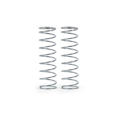 REAR SPRING SET C-0.53 -...