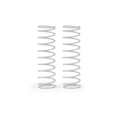 REAR SPRING SET C-0.47 -...