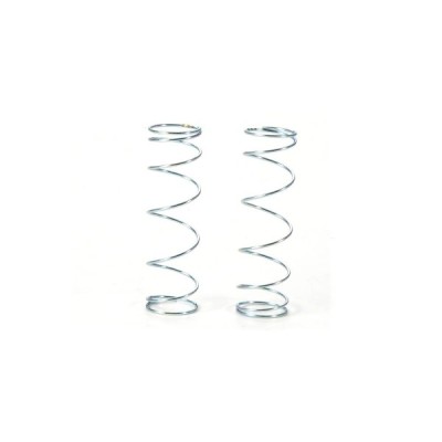 REAR PROGRESSIVE SPRINGS –...