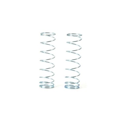 REAR PROGRESSIVE SPRINGS –...