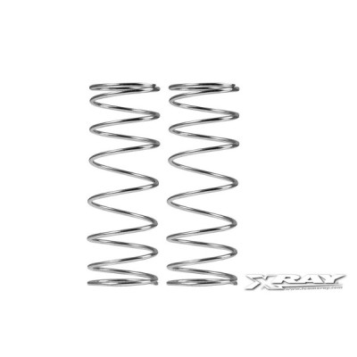 FRONT PROGRESSIVE SPRINGS –...