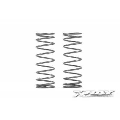 REAR PROGRESSIVE SPRINGS C...
