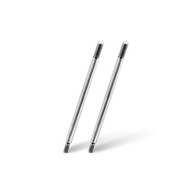 VASTAGOS TRASEROS 67.5MM (2)