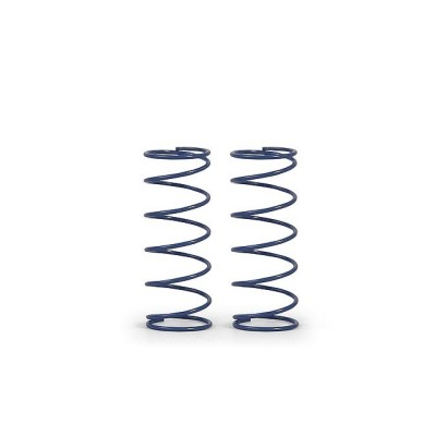 FRONT SPRING SET C-0.80 –...
