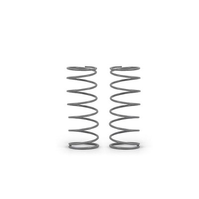 FRONT SPRING SET C-0.70 –...