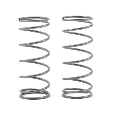 FRONT PROGRESSIVE SPRINGS C...